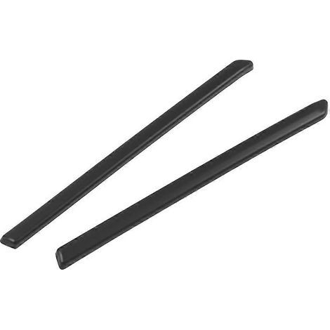 Compatible avec le cache de calandre avant et les bandes de garniture de calandre des modèles TRD Pro et TRD Sport 2020, 2021 et 2022 du 4Runner. (1/5)