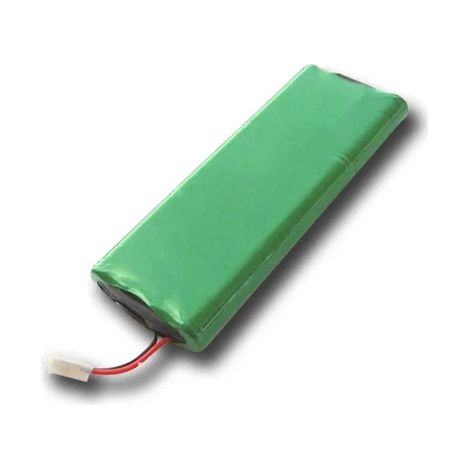 nice batteria tampone ps424 (1/3)