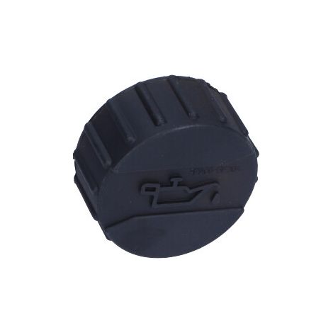 Bouchon de remplissage d'huile Maxgear pour VW Transporter