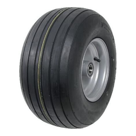 Rueda completa UNIVERSAL FR118850830150 (1/2)