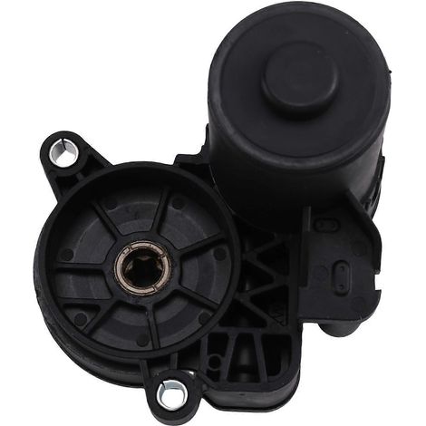Rechter hinterer Feststellbremsaktuator 34216860008 für BMW F40 i3 X1 X2 MINI 118i 218i (1/5)