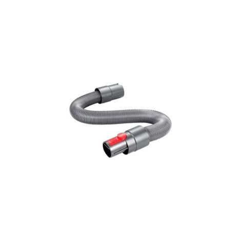 Manguera extensible para Dyson V7 V8 V10 V11 SV10 SV11, conectores de manguera extensible para Dyson V7 V8 V10 SV10 SV11 - Crezuo (1/4)