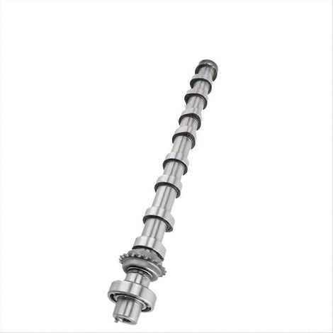 Arbre à cames moteur 9825013780 pour 208 5008 (1/5)