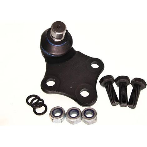 MAXGEAR 72-0451 Rotule de suspension PEUGEOT 306 3640.48
