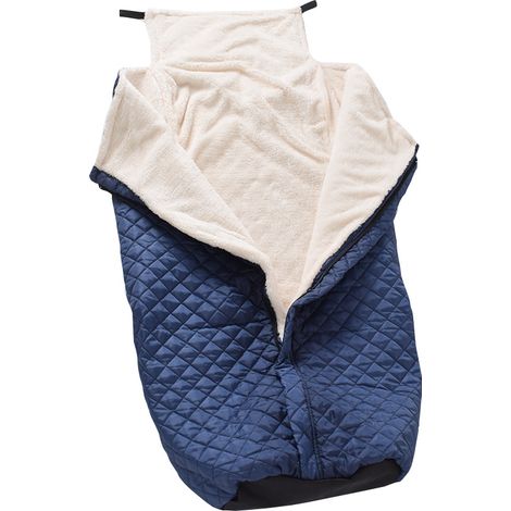 Couverture de laine chaude pour fauteuil roulant double couche couverture de fauteuil roulant imperméable genouillère universelle adaptée à la couverture de fauteuil roulant pour les personnes âgées