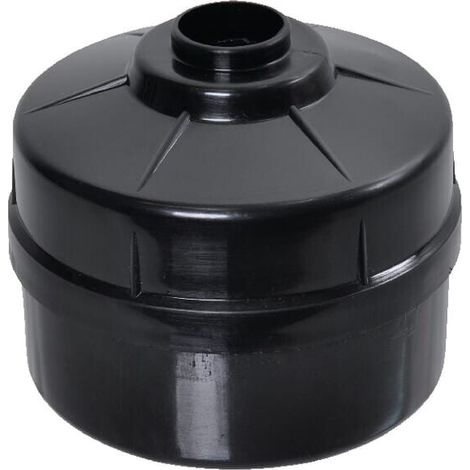 Filtro de aspiraci贸n FINI 317002000 (1/2)