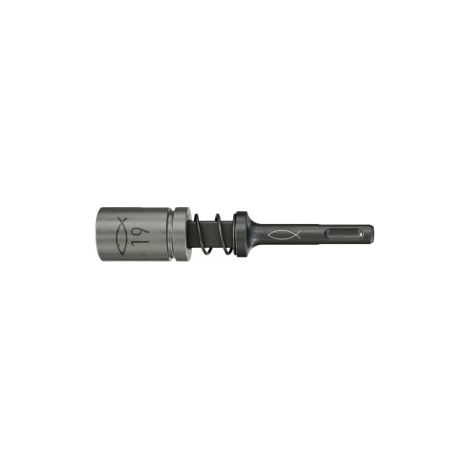 Fischer  attrezzo  posa  ancoraggi  FA-ST  II  M12  -  558791