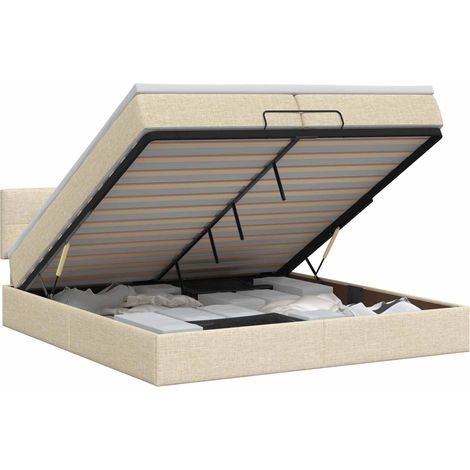 Beijiyi – Housse de table de tennis de table 185x70x165 cm – Imperméable en polyester 210D – Protection contre pluie, vent et UV – Compatible ping-pong (1/5)
