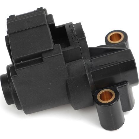 Corps de papillon, soupape de régulation de ralenti 0280140572, pour 911 Cabriolet Targa BOXSTER (1/5)