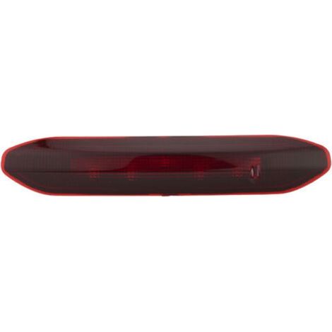 3ème coque de feu stop LR036355 LR014462 LR022048 pour Land Rover Freelander 2 LR2 20062015 rouge (1/4)