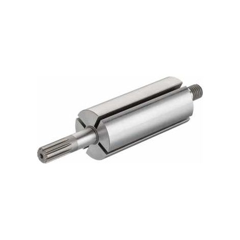 HAZET Rotor 9033N-7-012 (1/2)