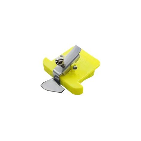 Guide de couture réglable pour machine à coudre – accessoires pour machine à coudre (1/4)