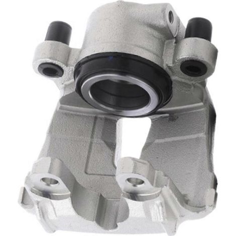 Maître-cylindre de frein automobile 47730-26060 47750-26060 (1/5)