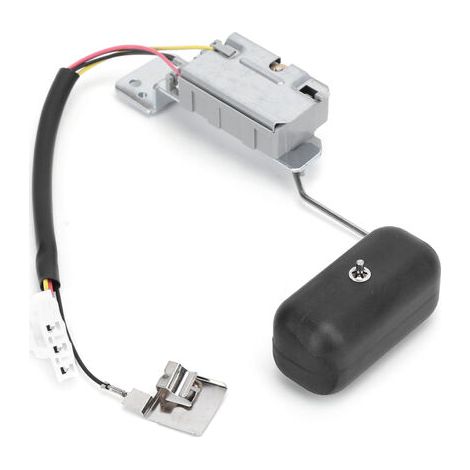 Sensor de nivel de combustible (unidad de envío) 83320-60340, repuesto para Land Cruiser 8 cilindros 4.7L 1998-2007 (1/5)