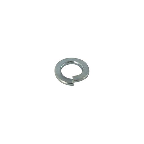 Arandela de freno para GGP / Castelgarden Modelos Cl430/480, G400/470, Gb400, M460 Ng410/460, P400/450, r430/480, S470l, T480, B400