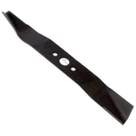 Lama rasaerba Viking ME350 compatibile