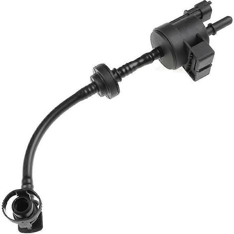 Compatible avec Encore DJ A14NET 24102695 55576071 hwyNO.346 Électrovanne de purification du canister à charbon actif EGR (1/3)