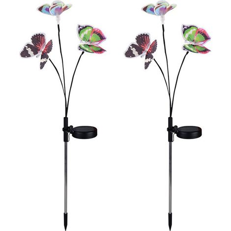 [Équipement pour la maison] Lampe de lecture [E27] Luminosité ajustable [Dimmable] Lumière LED blanche [LED white] Réglage de la luminosité [Brightness adjustable] 2pcs (1/5)