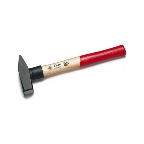 Martillo cimco 130582 acero 300 g
