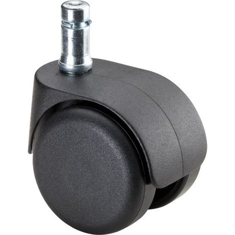 Rueda silla escritorio G15.050/G45.010