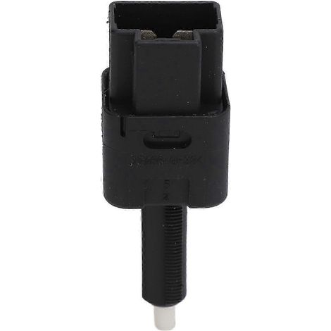 Bremslichtschalter 25320 AX00C, Ersatzteil für Infiniti EX35, FX35, FX45, G35, SZRH