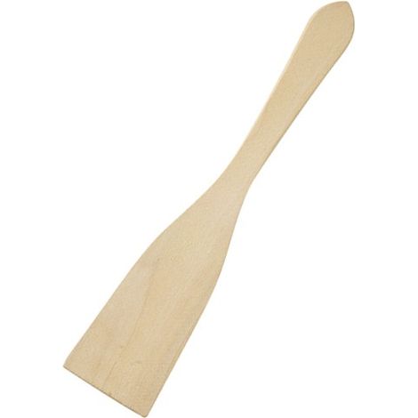 Menaaje MetalTex Paleta de Madera 30 cm Sin Ranuras (1/2)
