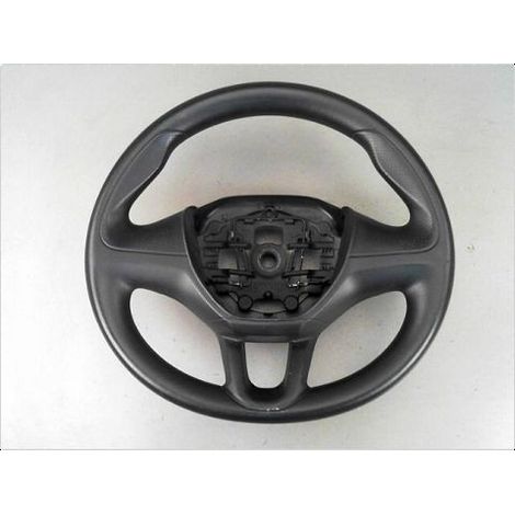 [PRODUIT D'OCCASION] Volant De Direction PEUGEOT 208 12-15 ♻️ Ref Oe. 96739515zd - Garantie à vie (1/3)