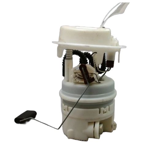 [PRODUIT D'OCCASION] Pompe Carburant Immergee PEUGEOT 206 + 2009-2013 ♻️ Ref Oe. 1525y1 - Garantie à vie (1/3)