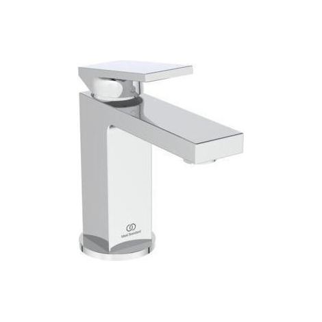 Ideal Standard Extra Waschtischarmatur, Ausladung 11,1 cm, ohne Ablaufgarnitur (1/2)
