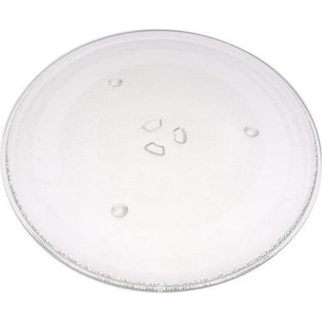 Piatto rotante vetro 32 cm - Forni a Microonde - SAMSUNG - 388083662056775652
