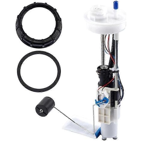 Pompe à carburant de remplacement pour Ranger 570 Crew 2014-2019 (1/5)