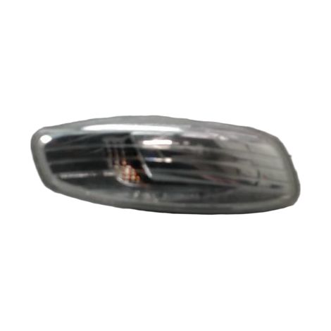 Repetiteur Retroviseur Droit PEUGEOT 207 2006-2013 [PRODUIT D'OCCASION]♻️6325g6 (1/3)