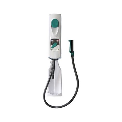 Centrale dilution evodose 4 produits
