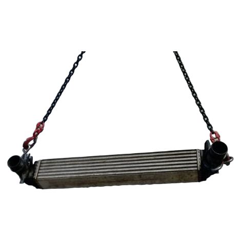 [PRODUIT D'OCCASION] Echangeur Air AUDI S1 ♻️ Ref Oe. 6r0145805l - Garantie à vie