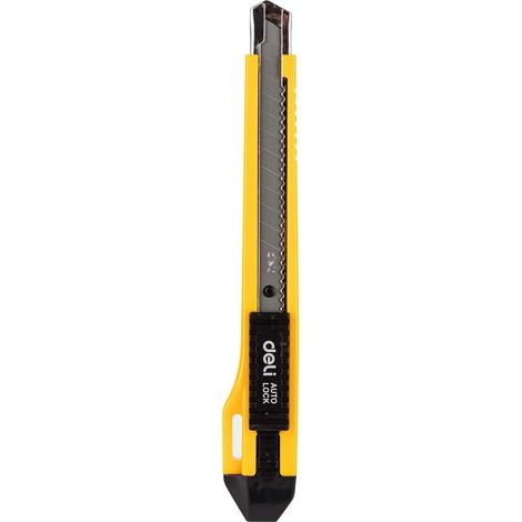 Messer 14cm Mix