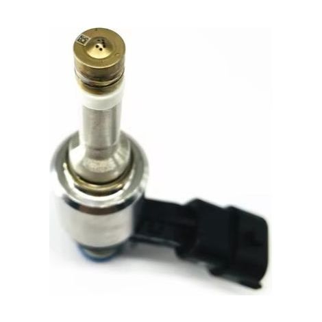 0261500331 35310-2B160 injecteur de carburant pour véhicules Hyundai et Kia, en stock. (1/4)