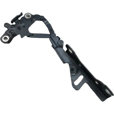 [PRODUIT D'OCCASION] Compas Gauche Capot BMW Serie 3 ♻️ Ref Oe. 41617286343 - Garantie à vie (1/2)