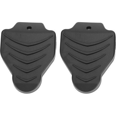Bande d'étanchéité auto-adhésive en caoutchouc silicone 100cm pour fenêtre ou porte (1/5)