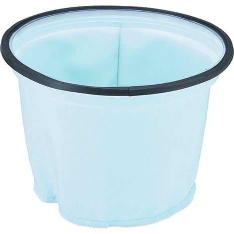 Makita Vorfilter, für Staubsauger VC3210L (1/2)