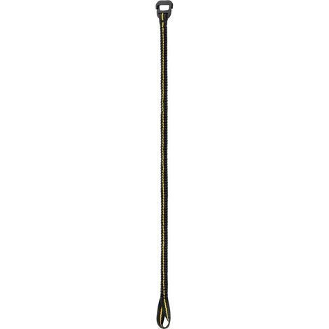 ELASTICO PARA PEDALES KNEE ASCENT LOOP Y CLIP (1/2)