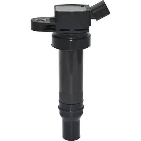Bobine d'allumage 27301-2B100 - BAIXINDE - en stock - 273012B100 (1/5)