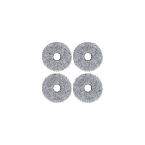 10 - Raccord Pneumatique - Réducteur Push In - Connexion Air Et Eau Sans Joint - Pour Automatisation Industrielle - Noir Et Bleu - 10x8mm (1/5)