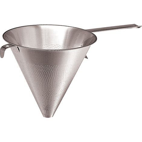 Chinois Inox-L2G