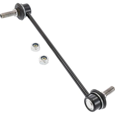 ENLACE ESTABILIZADOR DELANTERO LEXUS RX (L1) (1/2)