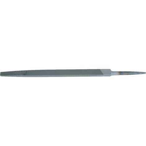 Lime 150 Millimetri Din 7621 H1 Fortis