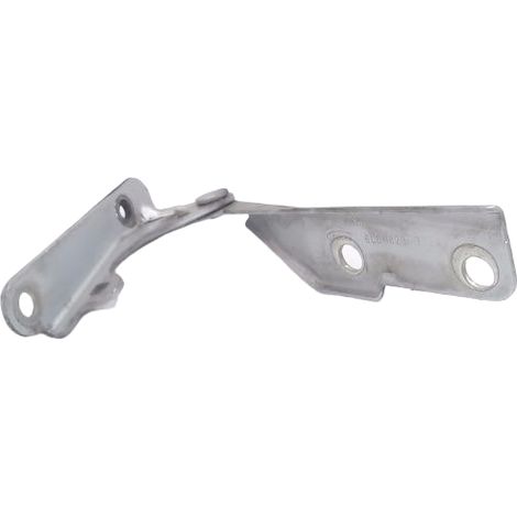 [PRODUIT D'OCCASION] Compas Droit Capot SEAT Cordoba ♻️ Ref Oe. 6l0823302a - Garantie à vie (1/2)