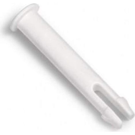 PIN RICAMBIO PISCINE FUORI TERRA FRAME RETTANGOLARI PICCOLE COD.10574
