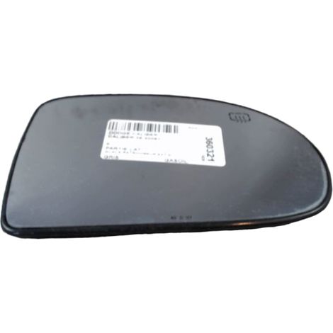 [PRODUIT D'OCCASION] Glace Retroviseur Exterieur D Dodge Caliber 2006- ♻️ Ref Oe. 68000024aa - Garantie à vie (1/3)