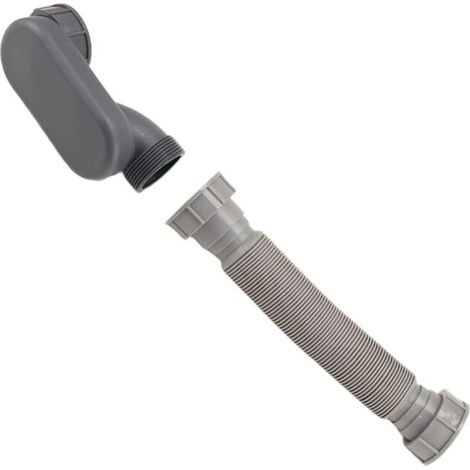 Rouleau de porte de douche, XU, 4 roulettes doubles pour porte de douche Roulettes Coulissantes Porte Roue de Remplacement pour Cabine de Douche pour trou de verre de 14 mm - KZQ (1/4)
