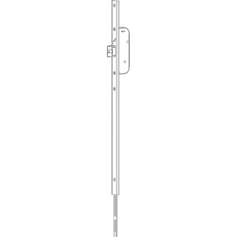 GACHE OB E-20077-29-0-1